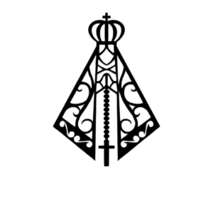 Nossa Senhora